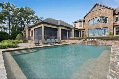 6507 Rosella Court, Windermere, FL 34786 - Photo 77