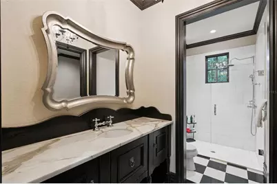 6507 Rosella Court, Windermere, FL 34786 - Photo 51