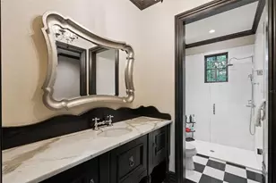 6507 Rosella Ct, Windermere, FL 34786 - Photo 51