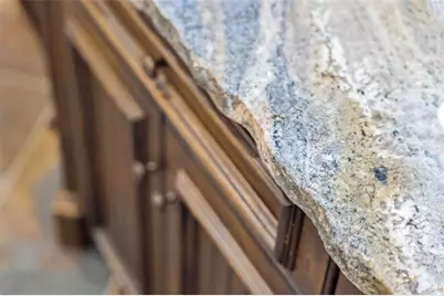 6507 Rosella Court, Windermere, FL 34786 - Photo 19