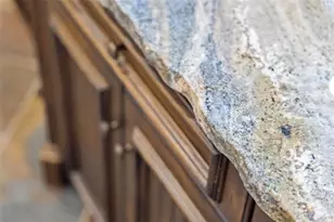 6507 Rosella Ct, Windermere, FL 34786 - Photo 19