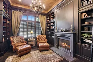 6507 Rosella Ct, Windermere, FL 34786 - Photo 59