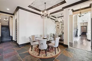 6507 Rosella Ct, Windermere, FL 34786 - Photo 17