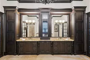 6507 Rosella Ct, Windermere, FL 34786 - Photo 37