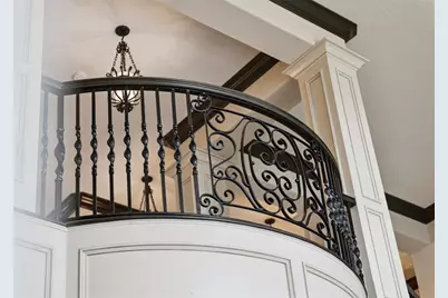 6507 Rosella Court, Windermere, FL 34786 - Photo 5