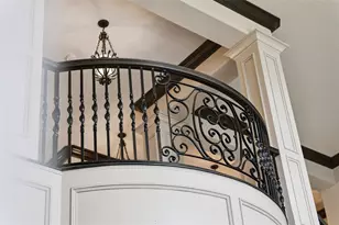 6507 Rosella Ct, Windermere, FL 34786 - Photo 5