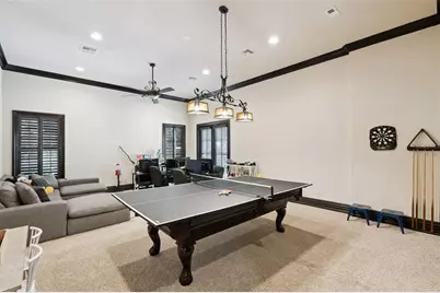 6507 Rosella Court, Windermere, FL 34786 - Photo 61