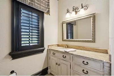 6507 Rosella Court, Windermere, FL 34786 - Photo 55