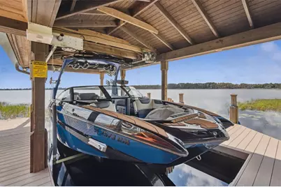 6507 Rosella Court, Windermere, FL 34786 - Photo 91