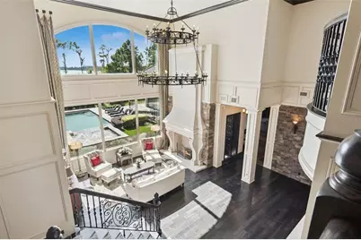 6507 Rosella Court, Windermere, FL 34786 - Photo 47