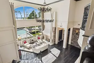 6507 Rosella Ct, Windermere, FL 34786 - Photo 47