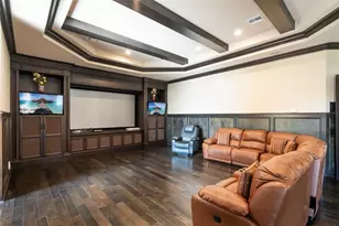 6507 Rosella Ct, Windermere, FL 34786 - Photo 33