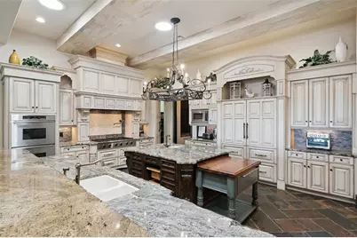 6507 Rosella Court, Windermere, FL 34786 - Photo 25