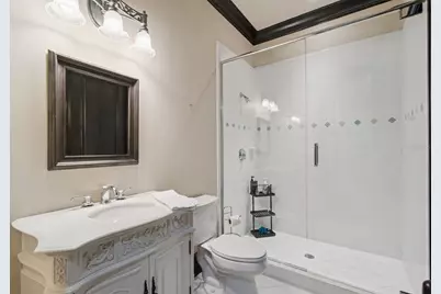 6507 Rosella Court, Windermere, FL 34786 - Photo 53