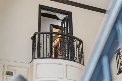 6507 Rosella Court, Windermere, FL 34786 - Photo 63