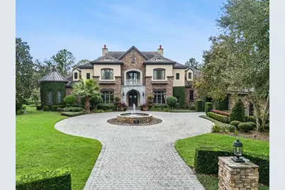 6507 Rosella Court, Windermere, FL 34786 - Photo 1