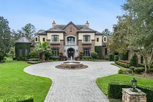 6507 Rosella Ct, Windermere, FL 34786 - Photo 1