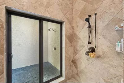 6507 Rosella Court, Windermere, FL 34786 - Photo 39