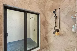 6507 Rosella Ct, Windermere, FL 34786 - Photo 39