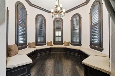 6507 Rosella Court, Windermere, FL 34786 - Photo 41