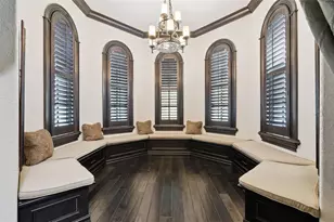 6507 Rosella Ct, Windermere, FL 34786 - Photo 41