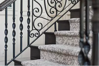 6507 Rosella Court, Windermere, FL 34786 - Photo 7