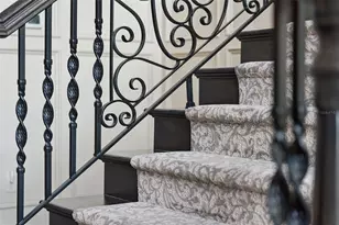 6507 Rosella Ct, Windermere, FL 34786 - Photo 7