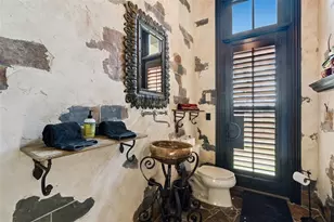 6507 Rosella Ct, Windermere, FL 34786 - Photo 57