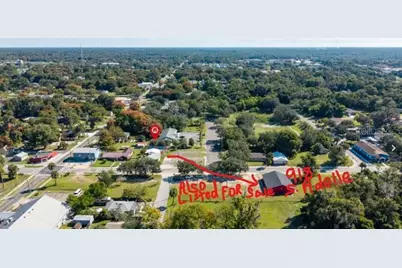 905 S Adelle Avenue, Deland, FL 32720 - Photo 25