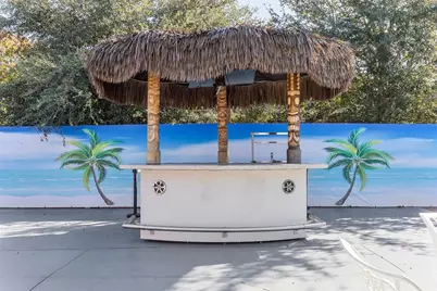 905 S Adelle Avenue, Deland, FL 32720 - Photo 19