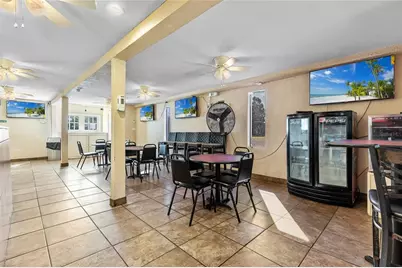 905 S Adelle Avenue, Deland, FL 32720 - Photo 3