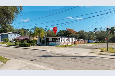 905 S Adelle Avenue, Deland, FL 32720 - Photo 21