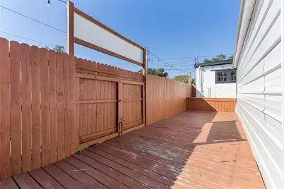 905 S Adelle Avenue, Deland, FL 32720 - Photo 17