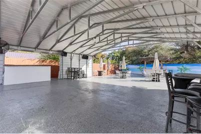 905 S Adelle Avenue, Deland, FL 32720 - Photo 11