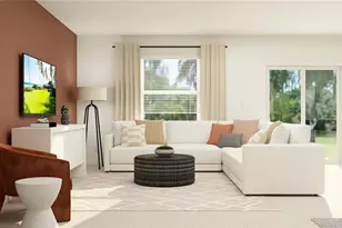 2712 Lookout Rdg Rd, Haines City, FL 33844 - Photo 5