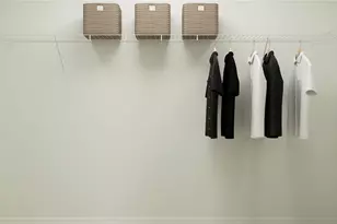 2712 Lookout Rdg Rd, Haines City, FL 33844 - Photo 21