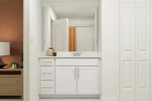 2712 Lookout Rdg Rd, Haines City, FL 33844 - Photo 23