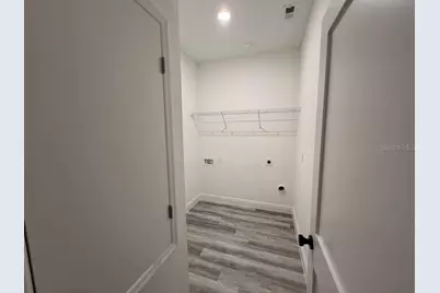 5375 SW 161st Place Road, Ocala, FL 34473 - Photo 9