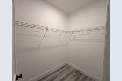 5375 SW 161st Place Road, Ocala, FL 34473 - Photo 11