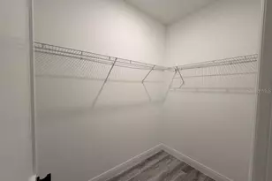 5375 SW 161st Place Rd, Ocala, FL 34473 - Photo 11