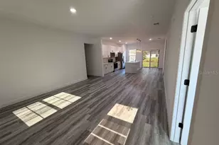 5375 SW 161st Place Rd, Ocala, FL 34473 - Photo 5