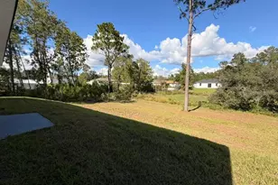 5375 SW 161st Place Rd, Ocala, FL 34473 - Photo 15