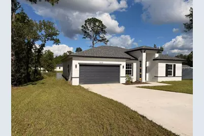 5375 SW 161st Place Road, Ocala, FL 34473 - Photo 3