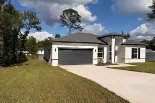 5375 SW 161st Place Rd, Ocala, FL 34473 - Photo 3