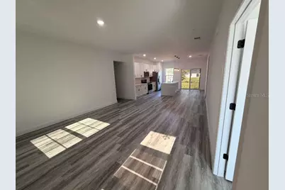 5375 SW 161st Place Road, Ocala, FL 34473 - Photo 7