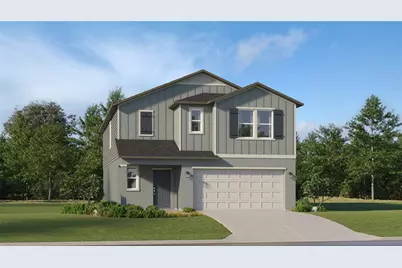 2730 Lookout Ridge Road, Haines City, FL 33844 - Photo 1