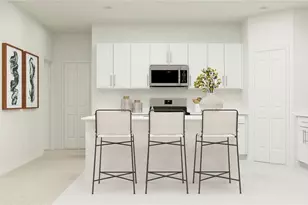 2730 Lookout Rdg Rd, Haines City, FL 33844 - Photo 3