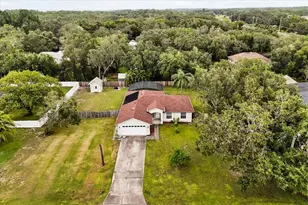 4873 Chisholm Park Trail, Saint Cloud, FL 34771 - Photo 33