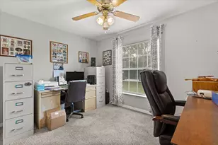 4873 Chisholm Park Trail, Saint Cloud, FL 34771 - Photo 17