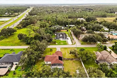 4873 Chisholm Park Trail, Saint Cloud, FL 34771 - Photo 37